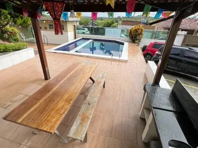 Imagem 12: Apartamento para Vender em Gravatá