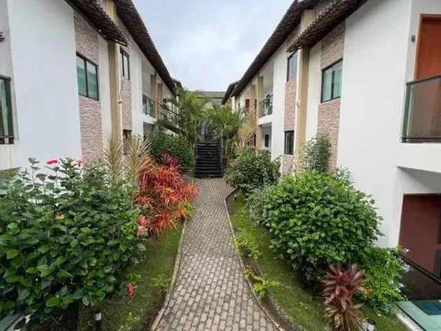 Imagem 10: Apartamento para Vender em Gravatá