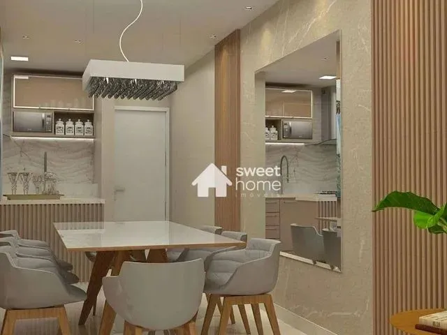 Imagem: Apartamento no Cancelli