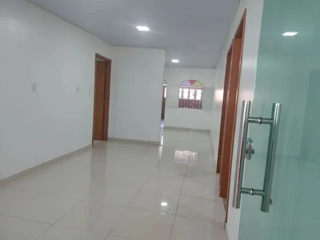 Imagem 1: Bela Casa na Francisca Mendes Documentada