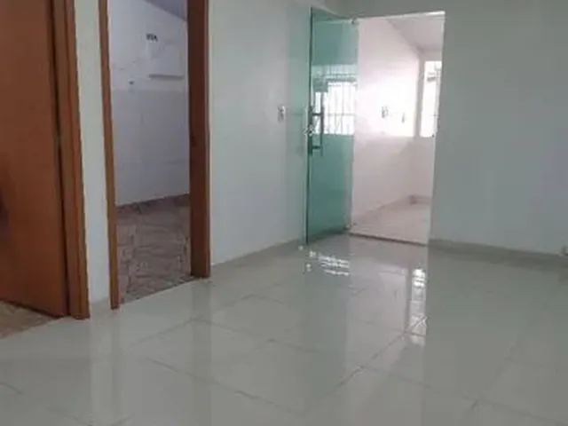 Imagem 12: Bela Casa na Francisca Mendes Documentada