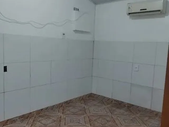 Imagem 3: Bela Casa na Francisca Mendes Documentada