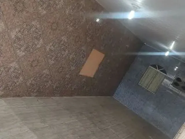 Imagem 4: Bela Casa na Francisca Mendes Documentada