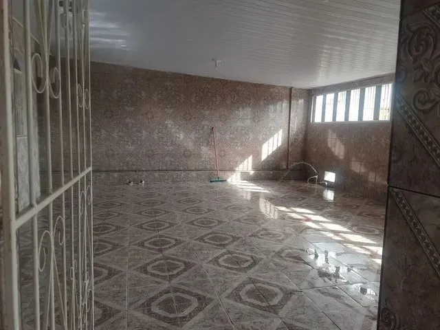 Imagem 7: Bela Casa na Francisca Mendes Documentada