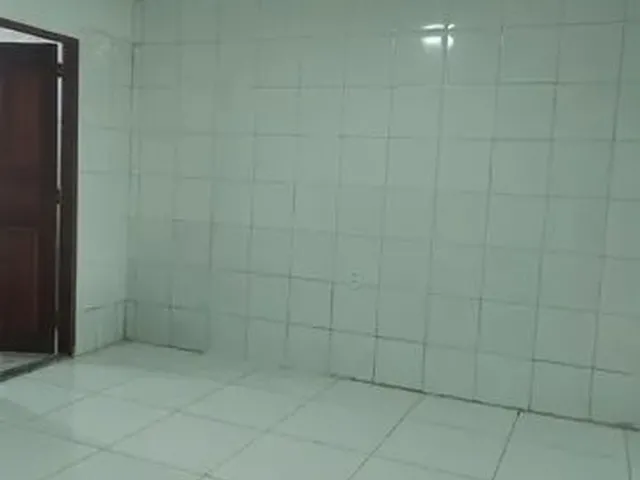 Imagem 8: Bela Casa na Francisca Mendes Documentada