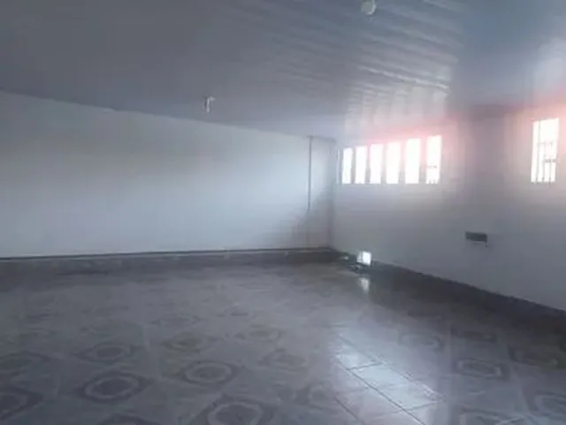 Imagem 14: Bela Casa na Francisca Mendes Documentada