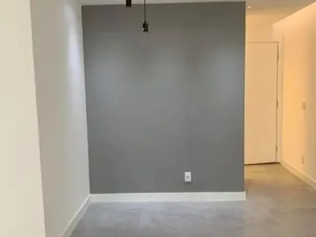 Imagem: Apartamento para Venda em Nova Iguaçu