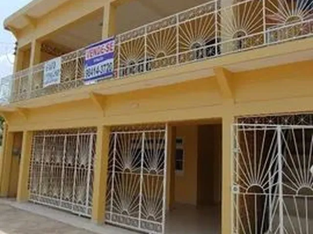 Imagem: Casa Itacoatiara/Am -Confortável e Bem