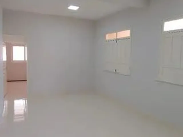 Imagem 5: Casa Itacoatiara/Am -Confortável e Bem Localizada