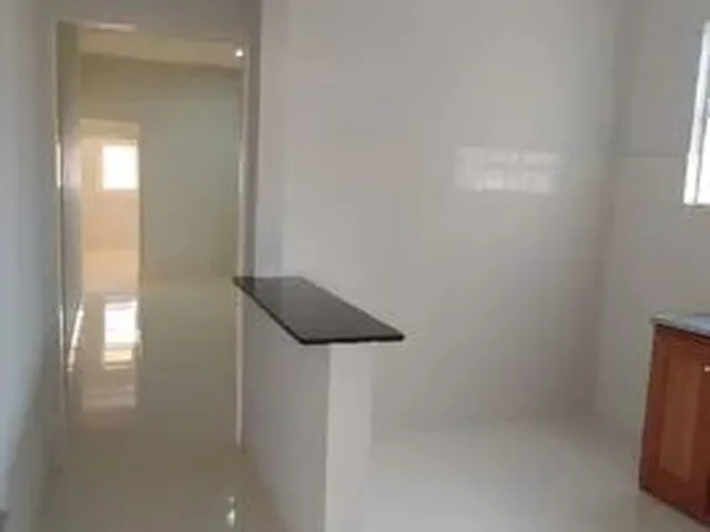 Imagem 4: Casa Itacoatiara/Am -Confortável e Bem Localizada