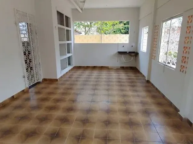 Imagem 3: Casa Itacoatiara/Am -Confortável e Bem Localizada