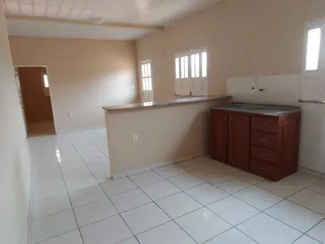 Imagem 6: Casa Itacoatiara/Am -Confortável e Bem Localizada