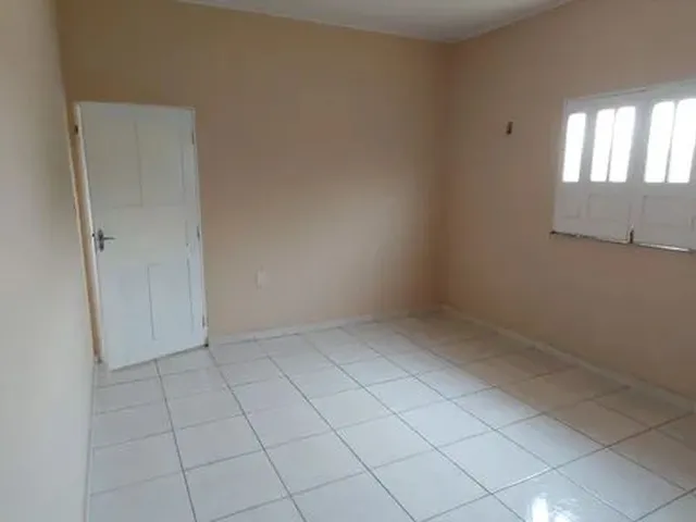 Imagem 12: Casa Itacoatiara/Am -Confortável e Bem Localizada