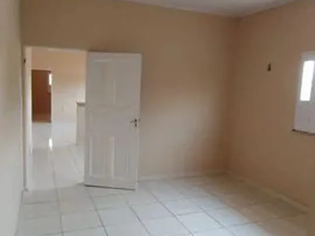 Imagem 8: Casa Itacoatiara/Am -Confortável e Bem Localizada