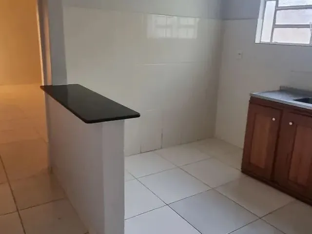 Imagem 9: Casa Itacoatiara/Am -Confortável e Bem Localizada