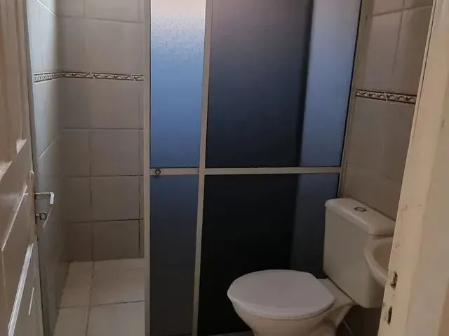 Imagem 11: Casa Itacoatiara/Am -Confortável e Bem Localizada