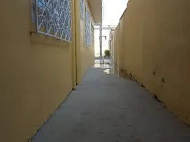 Imagem 7: Casa Itacoatiara/Am -Confortável e Bem Localizada