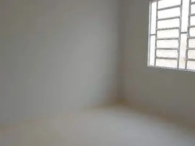 Imagem 13: Casa Itacoatiara/Am -Confortável e Bem Localizada