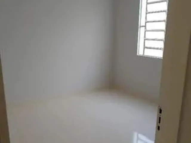 Imagem 14: Casa Itacoatiara/Am -Confortável e Bem Localizada