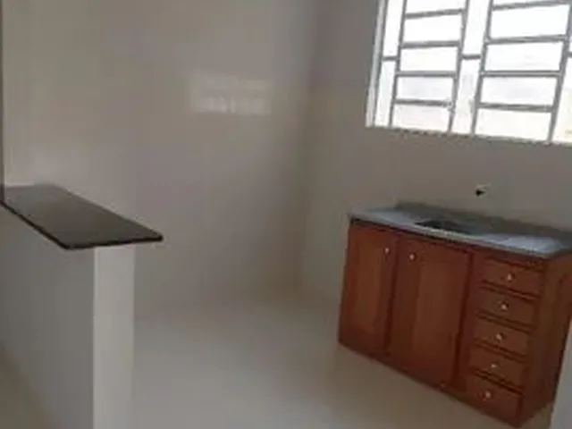 Imagem 16: Casa Itacoatiara/Am -Confortável e Bem Localizada