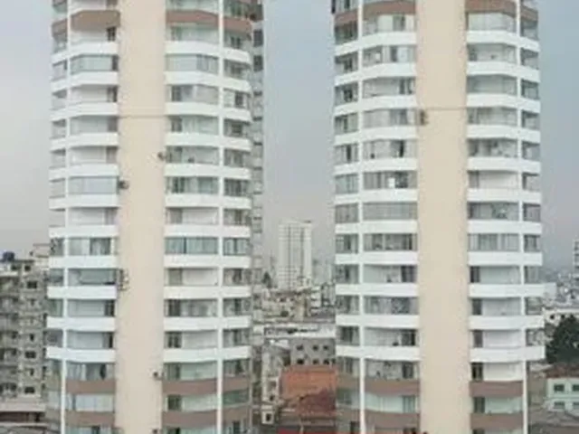 Imagem 3: Apto 02 Dormitórios(01 Suíte)-Centro, Lages