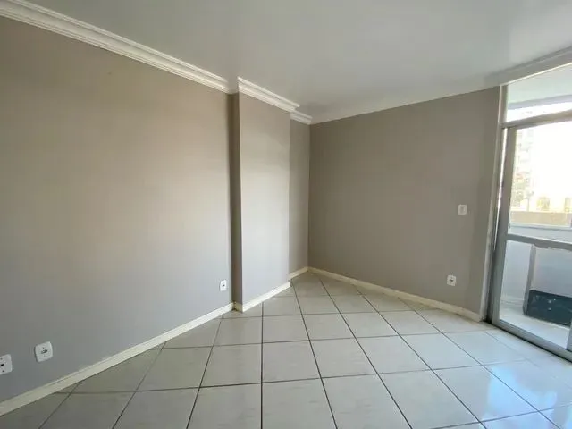 Imagem 6: Apto 02 Dormitórios(01 Suíte)-Centro, Lages