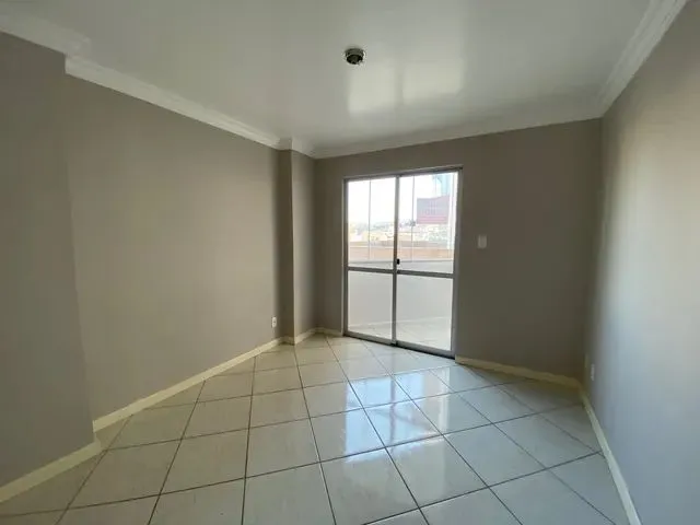 Imagem 2: Apto 02 Dormitórios(01 Suíte)-Centro, Lages