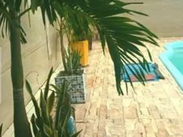 Imagem: Vendo Essa Casa