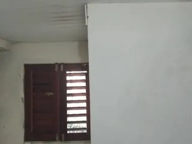 Imagem 3: Casa Duplex, 3 Quartos (1 Suíte) , Varanda, no Montese