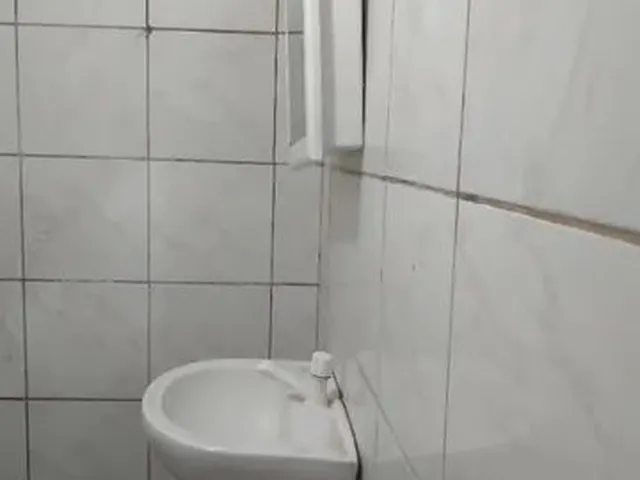 Imagem 2: Casa Duplex, 3 Quartos (1 Suíte) , Varanda, no Montese