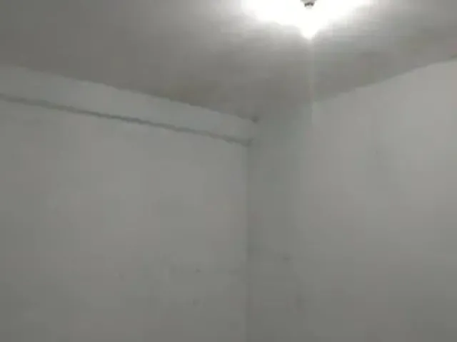 Imagem 5: Casa Duplex, 3 Quartos (1 Suíte) , Varanda, no Montese