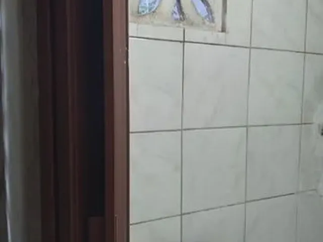 Imagem 10: Casa Duplex, 3 Quartos (1 Suíte) , Varanda, no Montese