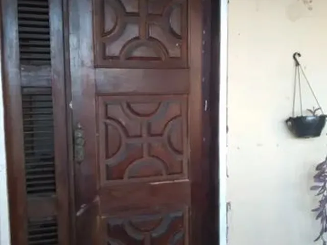 Imagem 8: Casa Duplex, 3 Quartos (1 Suíte) , Varanda, no Montese