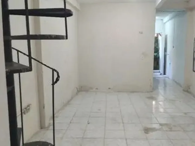 Imagem 4: Casa Duplex, 3 Quartos (1 Suíte) , Varanda, no Montese