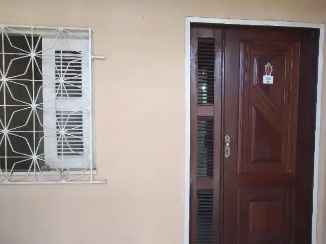 Imagem 9: Casa Duplex, 3 Quartos (1 Suíte) , Varanda, no Montese
