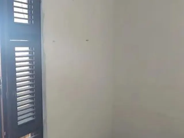 Imagem 14: Casa Duplex, 3 Quartos (1 Suíte) , Varanda, no Montese