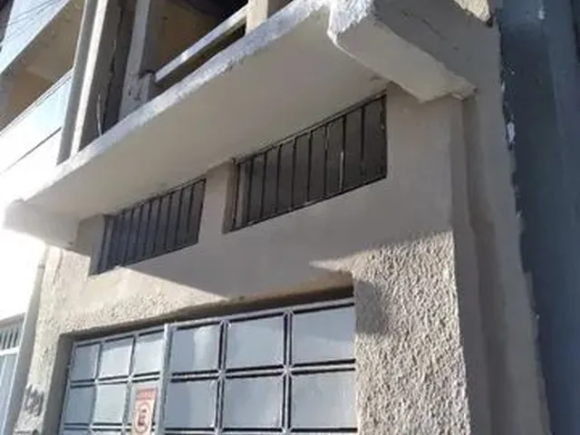 Imagem 11: Casa Duplex, 3 Quartos (1 Suíte) , Varanda, no Montese