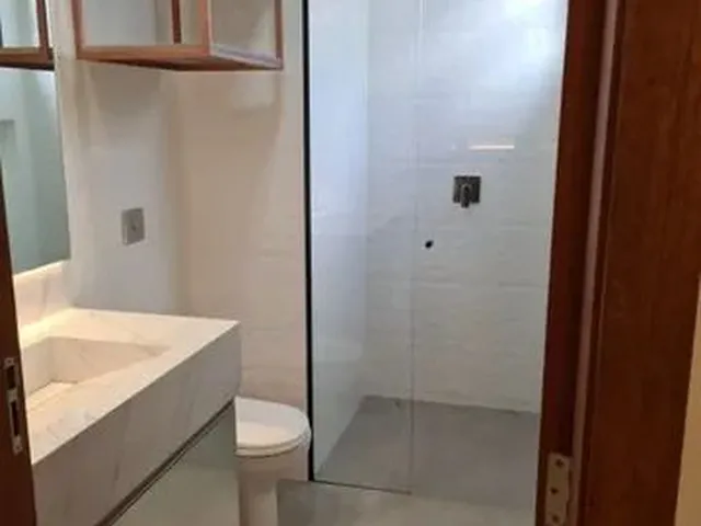 Imagem 7: Fk Casa para Venda em Lages - Sc