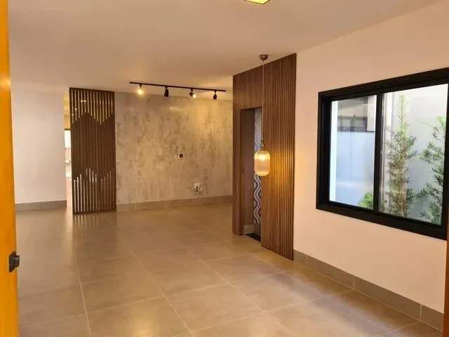 Imagem 2: Fk Casa para Venda em Lages - Sc