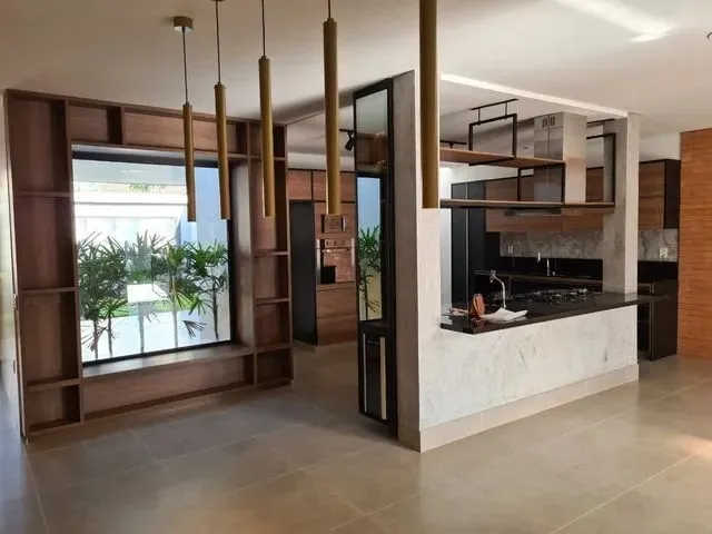 Imagem 4: Fk Casa para Venda em Lages - Sc