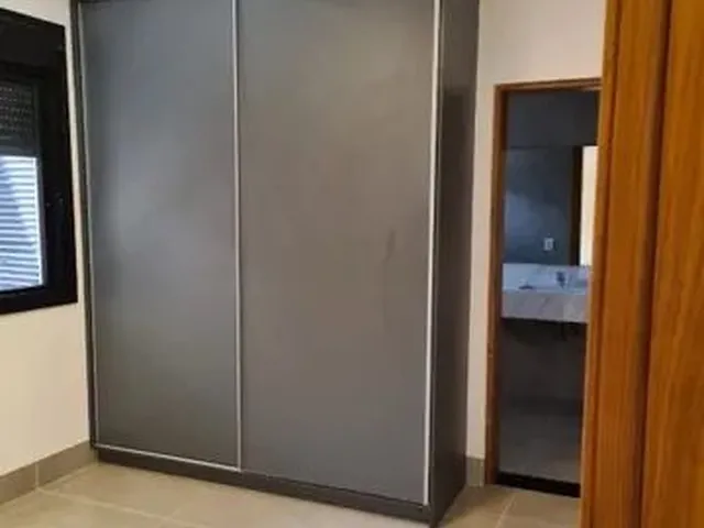 Imagem 9: Fk Casa para Venda em Lages - Sc