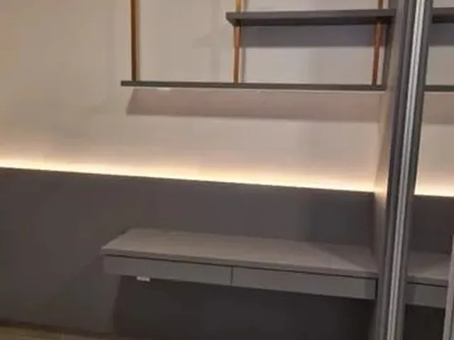 Imagem 6: Fk Casa para Venda em Lages - Sc