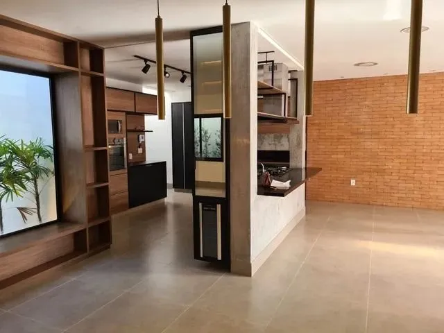 Imagem 5: Fk Casa para Venda em Lages - Sc