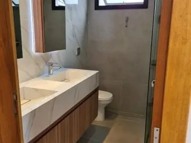 Imagem 8: Fk Casa para Venda em Lages - Sc