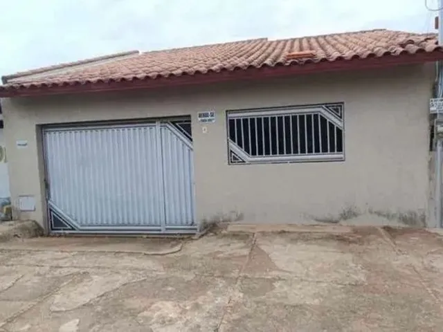 Imagem: Vendo Minha Casa em Cariacica