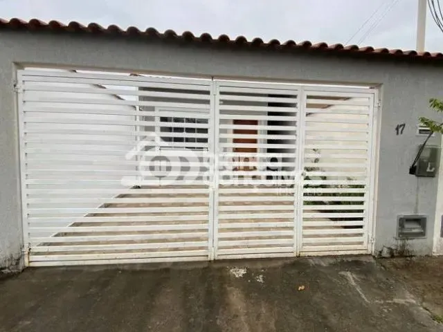 Imagem: Casa Jardim Aliança 2 Resende Rj - 230