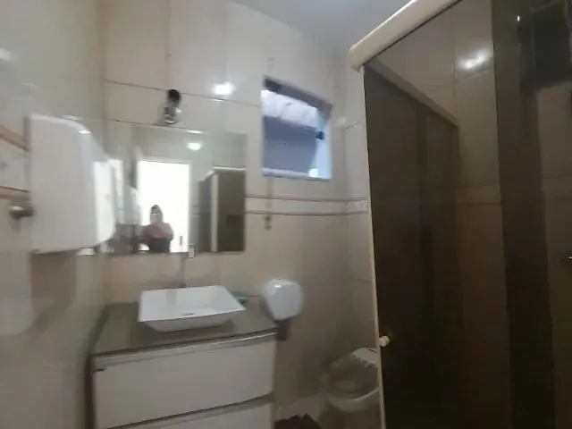 Imagem: Vendo Casa Duplex