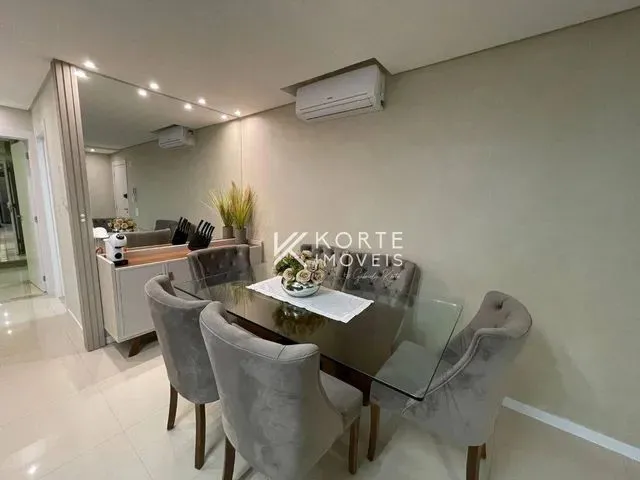 Imagem 5: Apartamento com 2 Dormitórios À Venda, 62 M² por R$ 430.000,00 - Progresso - Rio Do