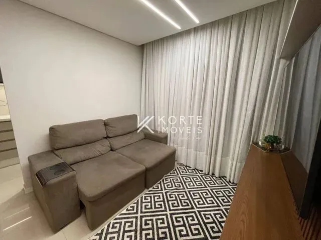 Imagem 9: Apartamento com 2 Dormitórios À Venda, 62 M² por R$ 430.000,00 - Progresso - Rio Do