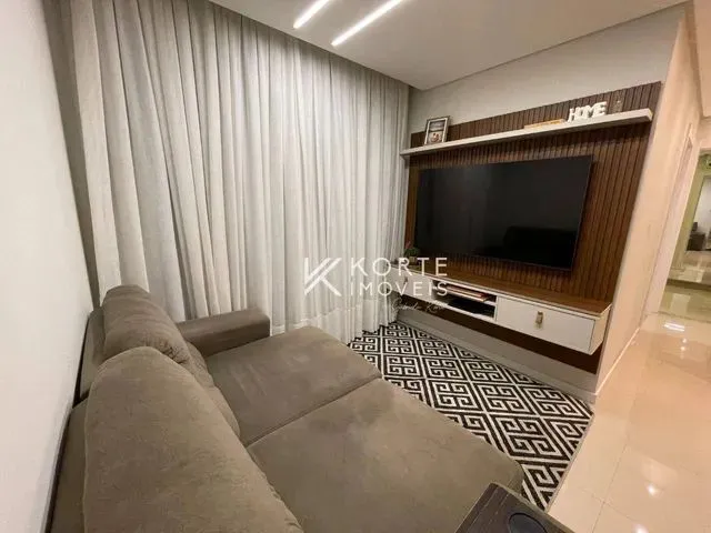 Imagem 8: Apartamento com 2 Dormitórios À Venda, 62 M² por R$ 430.000,00 - Progresso - Rio Do